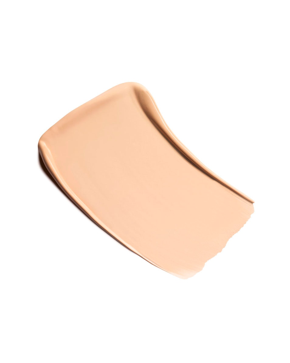 CHANEL LES BEIGES CORRECTEUR SÉRUM STRALENDE NATUURLIJKE HEALTHY GLOW B10 3