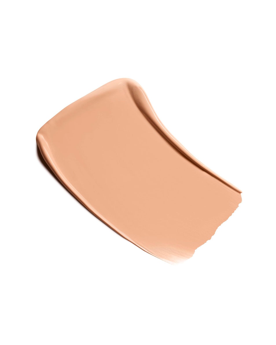 CHANEL LES BEIGES CORRECTEUR SÉRUM STRALENDE NATUURLIJKE HEALTHY GLOW B30 3