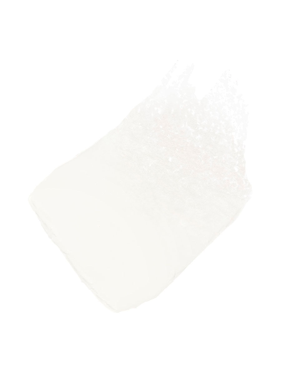 CHANEL LE CRAYON LÈVRES LIPPENPOTLOOD MET PRECISIE 152 CLEAR 3