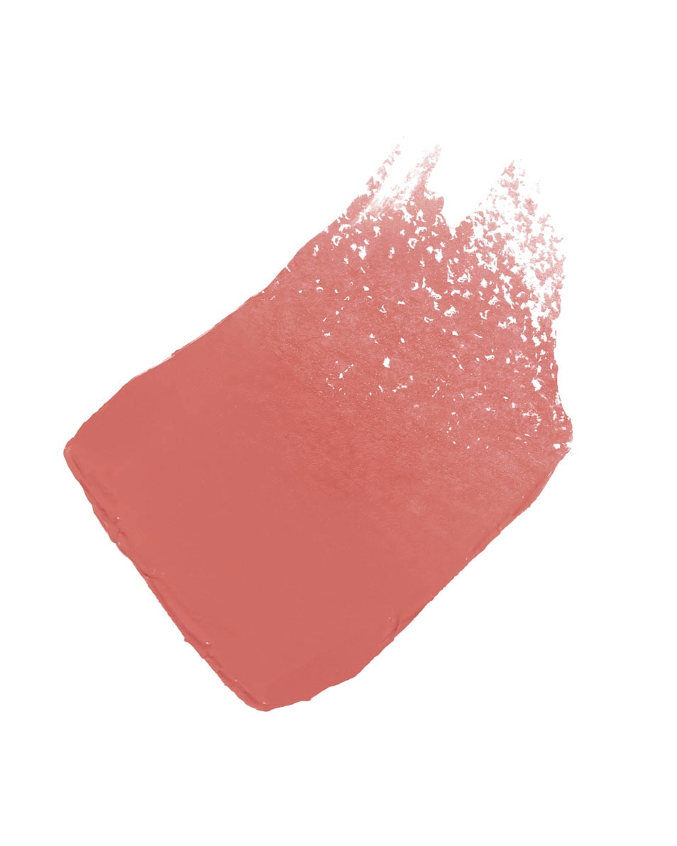 CHANEL LE CRAYON LÈVRES LIPPENPOTLOOD MET PRECISIE 158 ROSE NATUREL 3