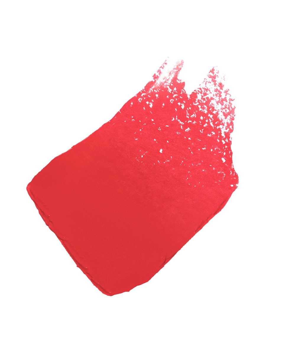 CHANEL LE CRAYON LÈVRES LIPPENPOTLOOD MET PRECISIE 174 ROUGE TENDRE 3