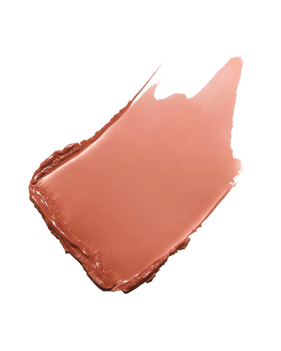 CHANEL ROUGE COCO FLASH KLEUR, GLANS, INTENSITEIT IN EEN FLASH 280 SWEET 3