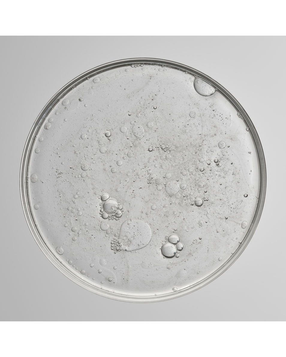 THE ORDINARY HYDRATORS Rice Lipids + Ectoin Microemulsion Micro-emulsie van rijstlipiden + ectoïne 120 ML 3