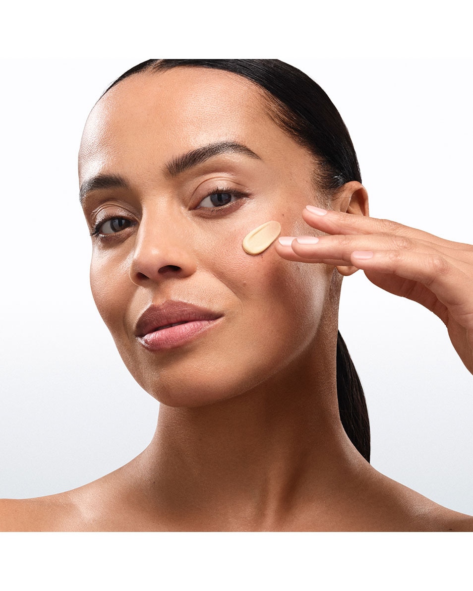 LANCÔME Absolue Longevity M.D. Reset The Cream - Gezichtscrème - Mitopure 50 ML 3