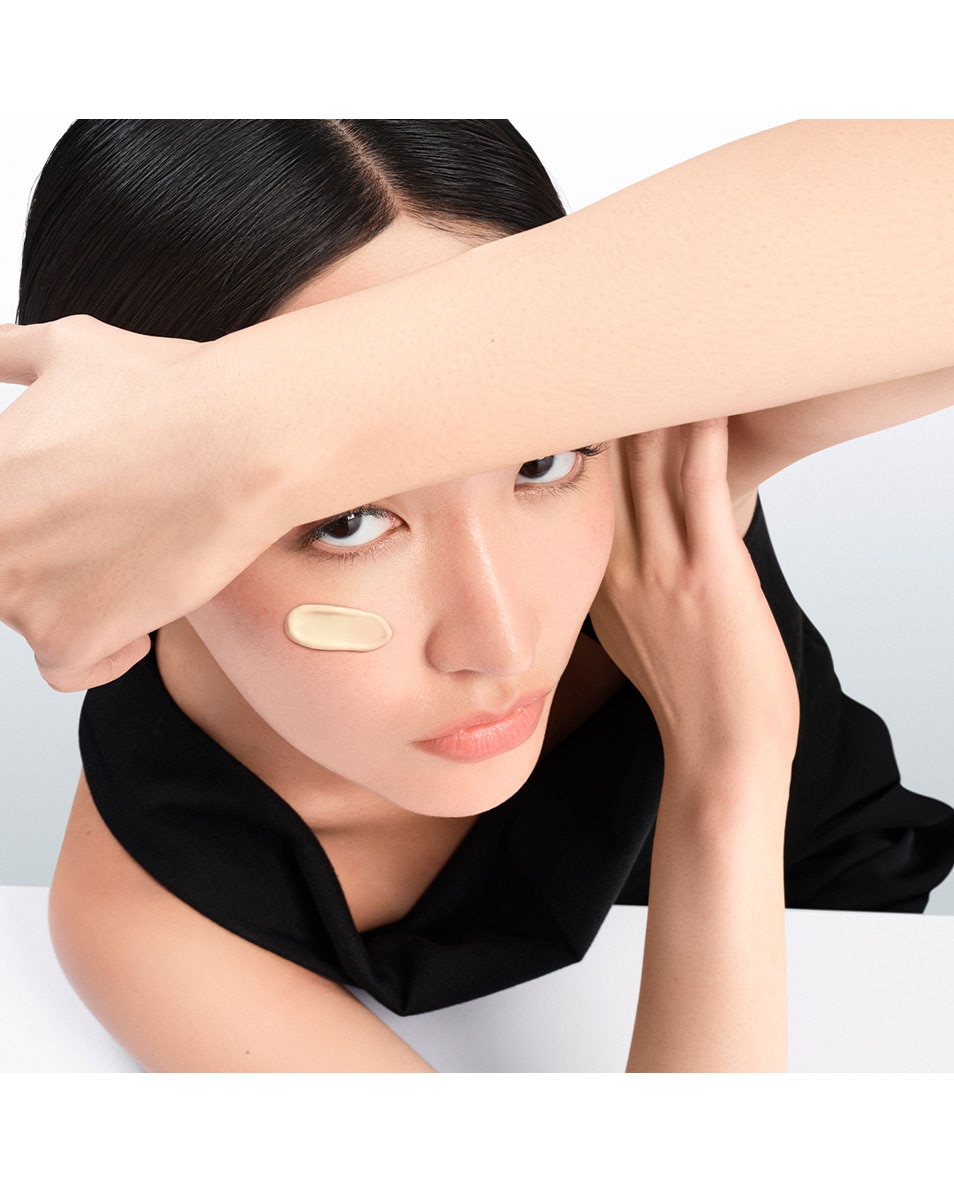 LANCÔME Absolue Longevity M.D. Intercept The Serum - Mitopure 50 ML 3