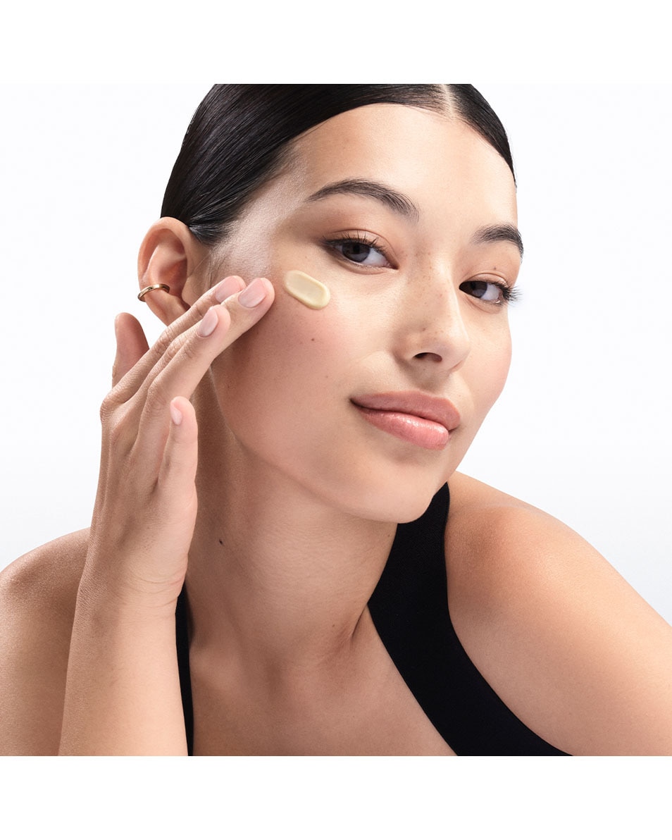 LANCÔME Absolue Longevity M.D. Anticipate The Cream - Gezichtscrème - Mitopure 50 ML