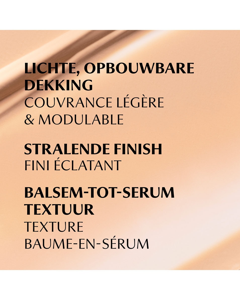 IT COSMETICS Do-It-All Sheer Tint Face Balm Light Neutral