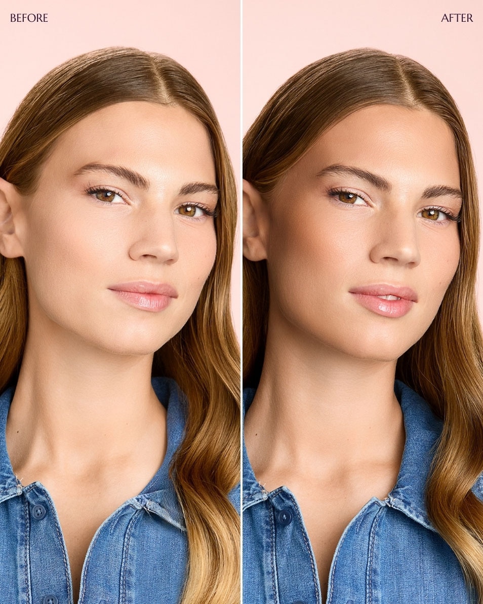 COLLISTAR Twist Velvet Bronzer Stick 2 3