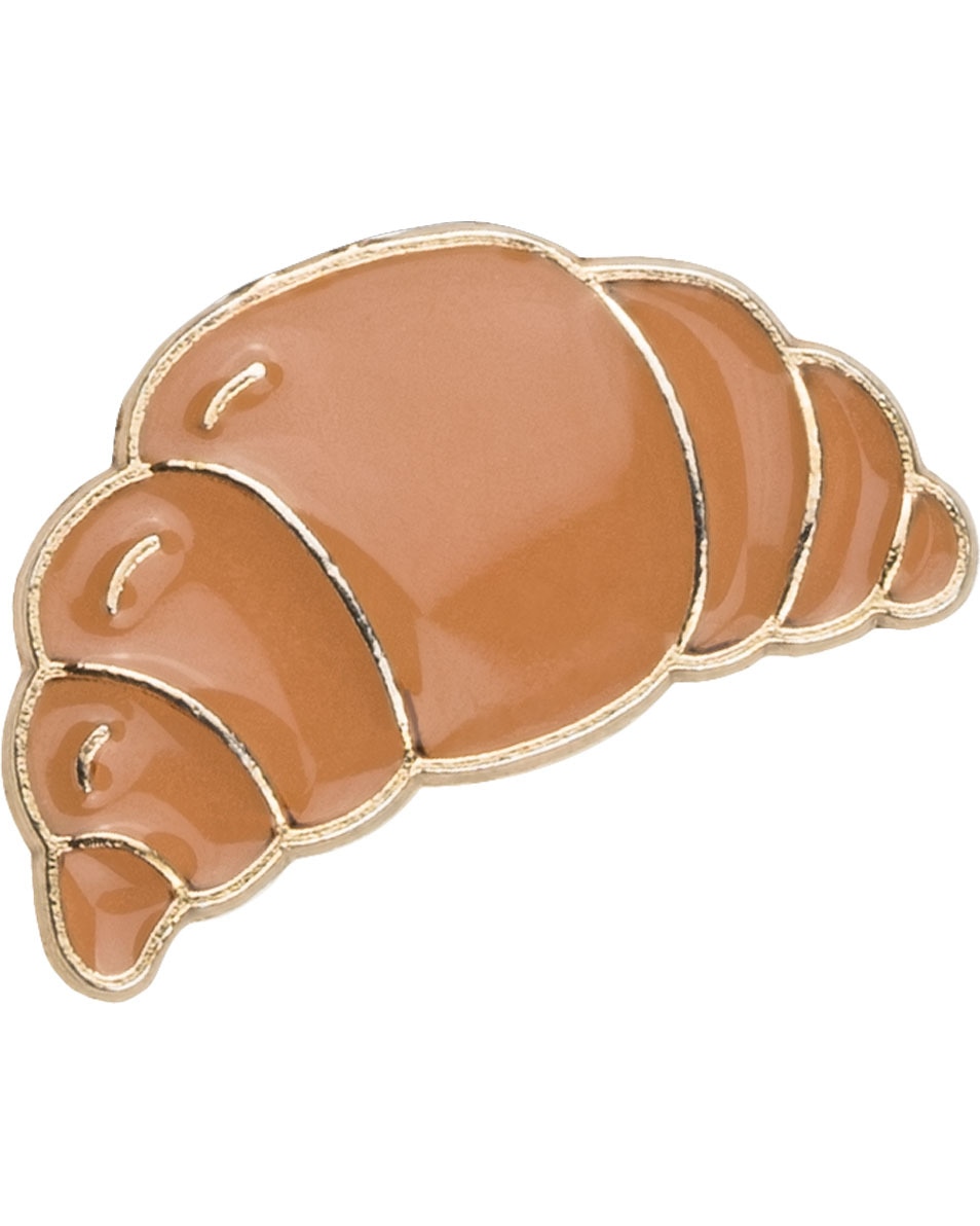 INVISIBOBBLE Myclaw Morning nostalgia 5 ST 3