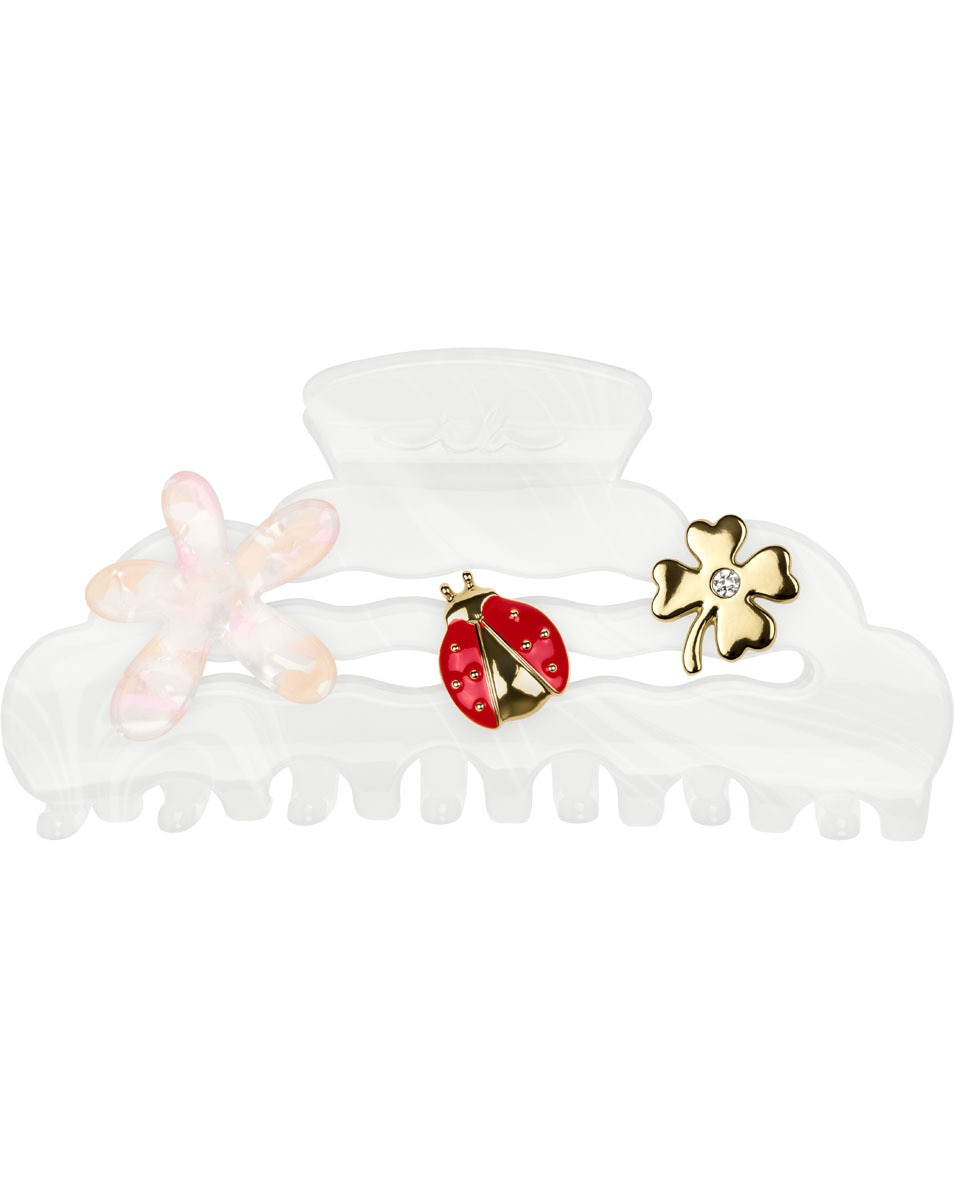 INVISIBOBBLE Myclaw Full of charms 6 ST 3