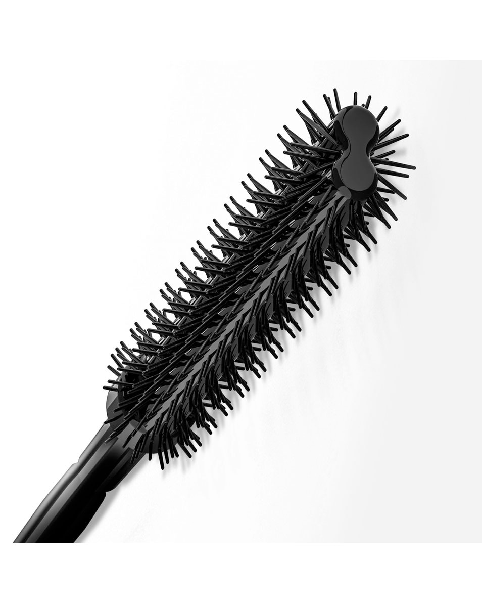 LANCÔME Lash Idôle Flutter Extension & Lip Idôle Butterglow - Geschenkset Voor Dames - Oog- En Lipmake-Up Duo, Mascara En Lippenbalsem 2 ST