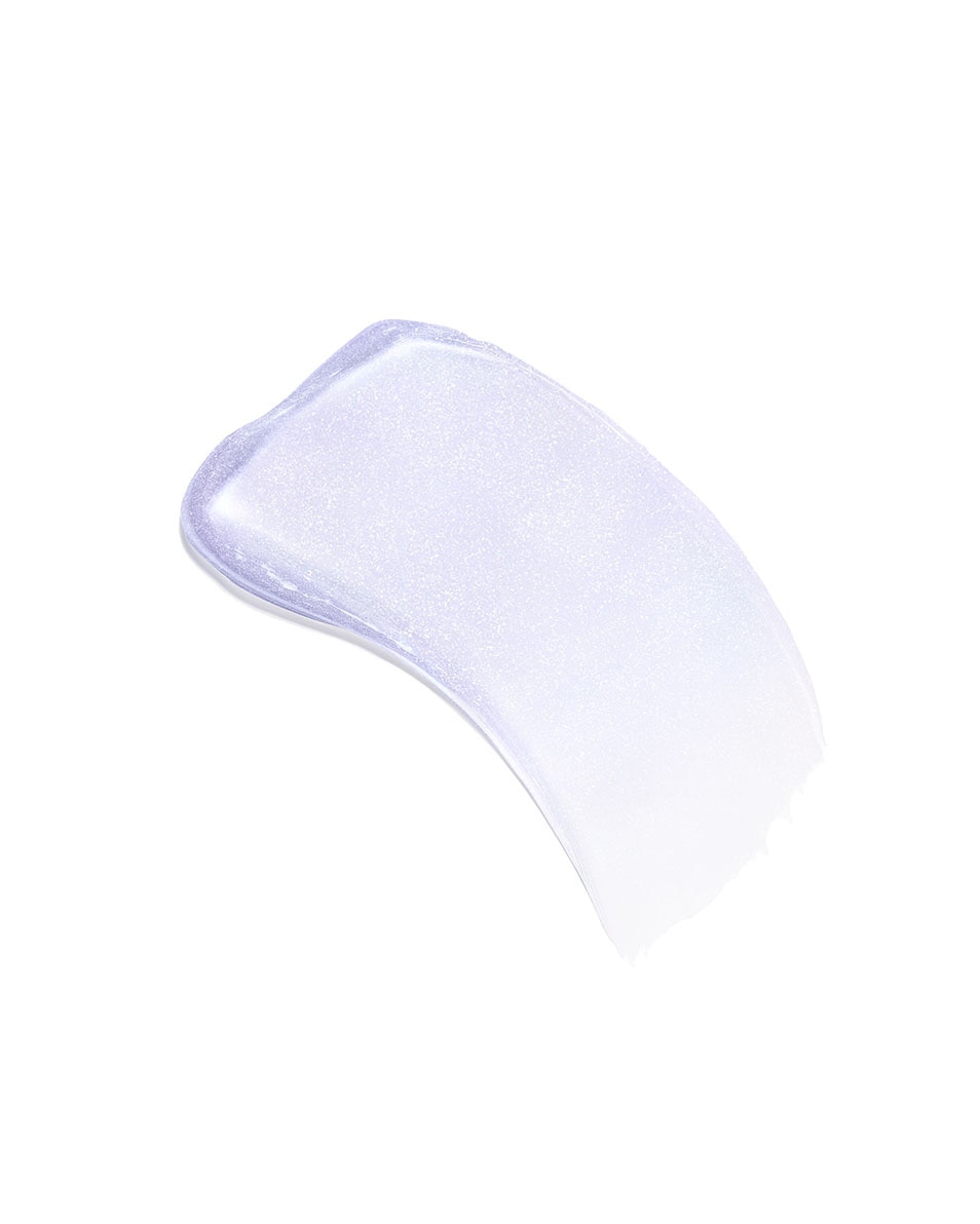LANCÔME Teint Idôle Ultra Wear Shape Stick Glow Highlighter – Glass-Skin-Effect – 24 Uur Langhoudend 01 Flexing Lavender 3