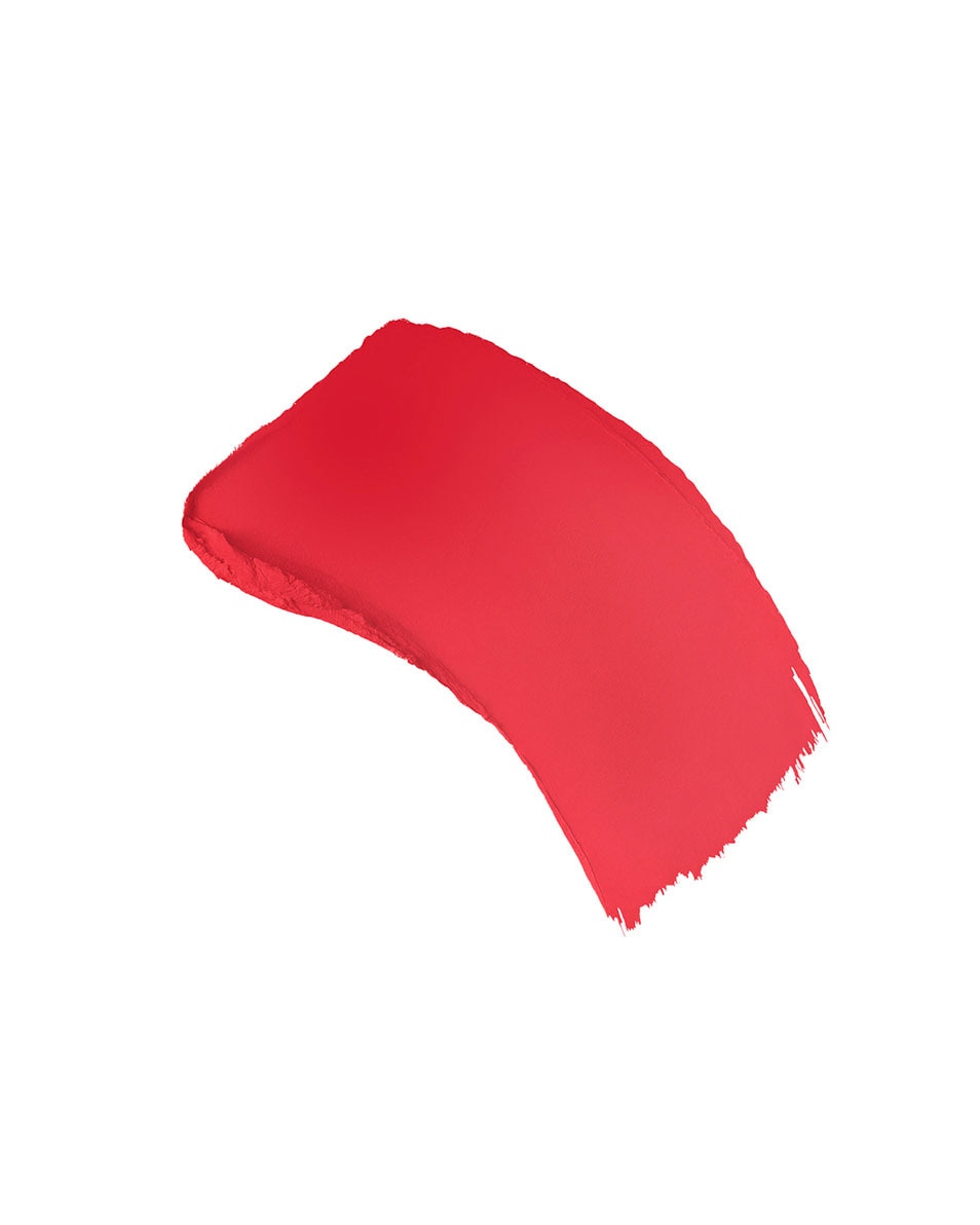 LANCÔME Teint Idole Blush Ultra Wear Shape Stick Blush – 24 Uur Lang Een Gezonde Glow – Ultralichte Textuur 01 Pink 3