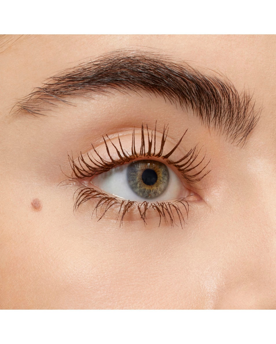LANCÔME Lash Idole Flutter Ext Mascara Lancôme Lash Idôle Flutter Extension Mascara Brown Choco Brown 3