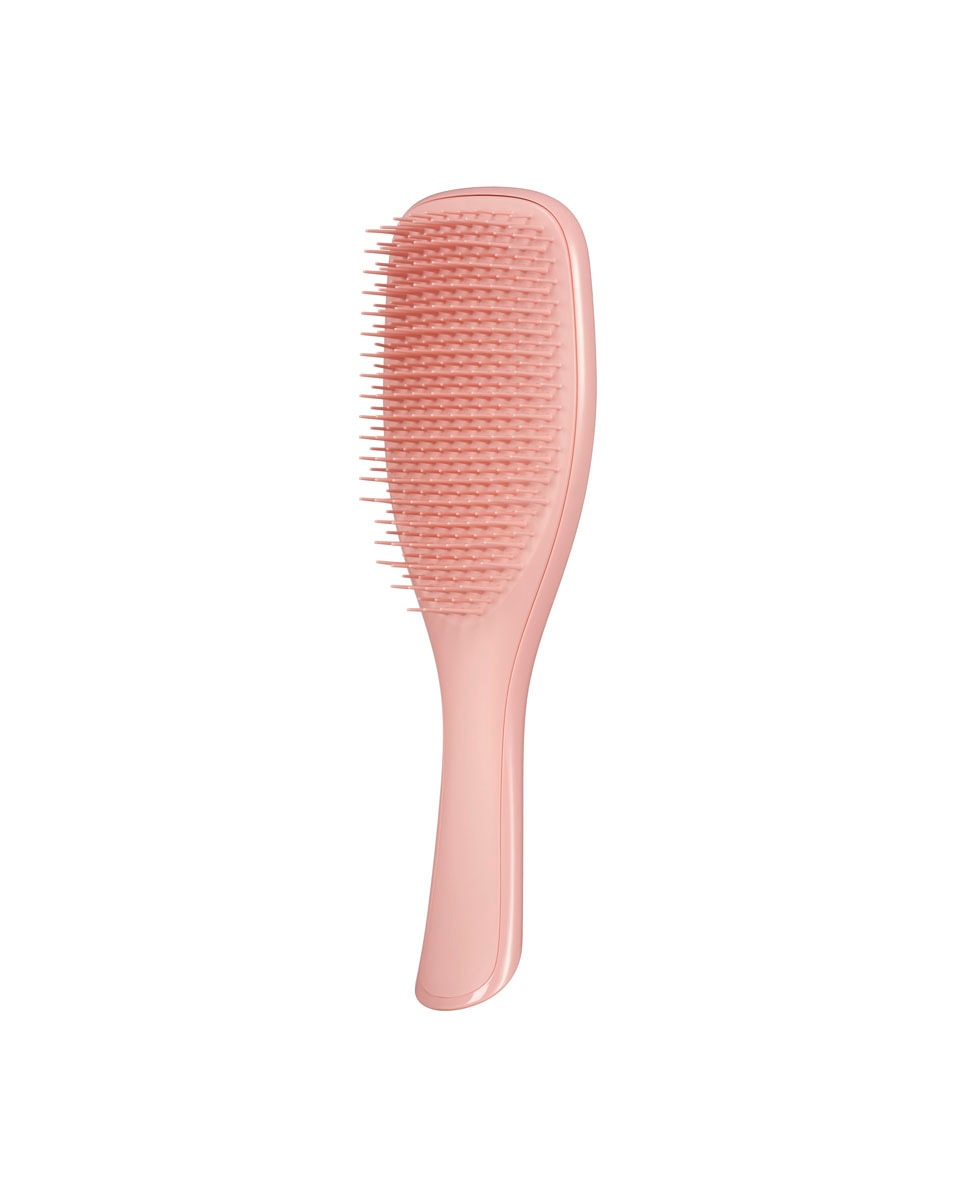 TANGLE TEEZER Ultimate Detangler Summer Rose 1 ST 3
