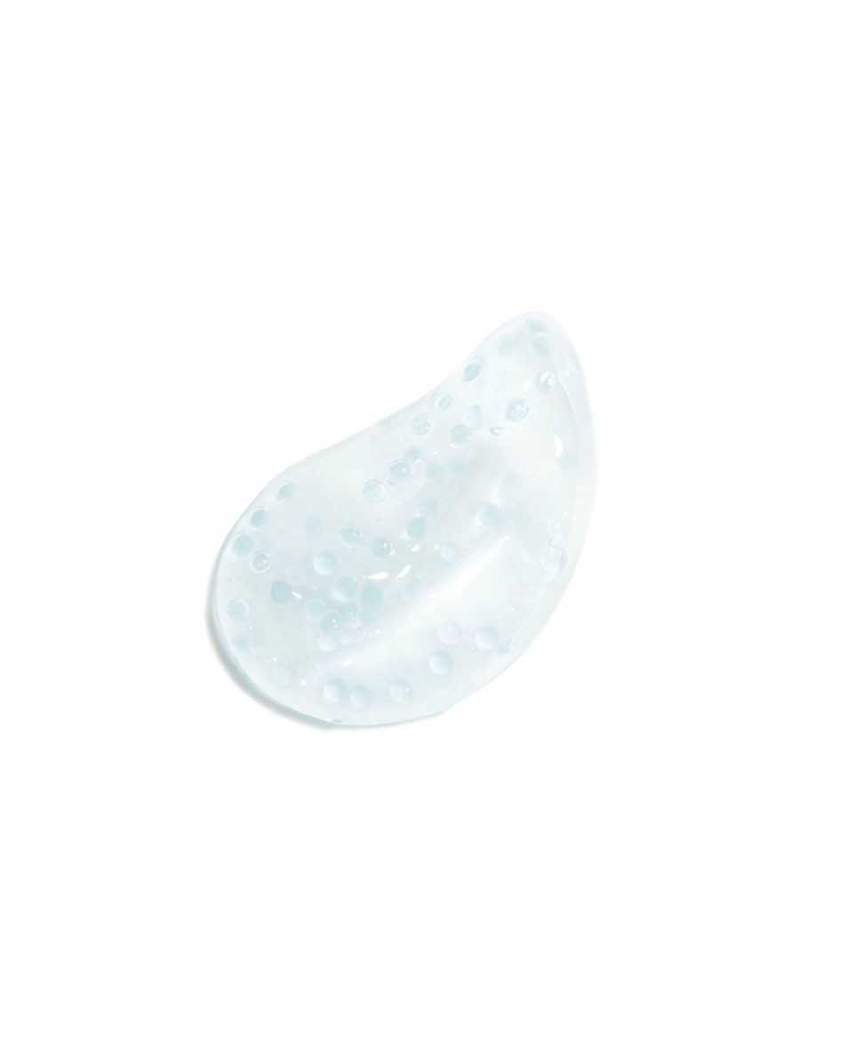 CHANEL HYDRA BEAUTY MICRO GEL CRÈME – RECHARGE HYDRATEREND VOLLER MAKEND VERSTERKEND 50 G 3