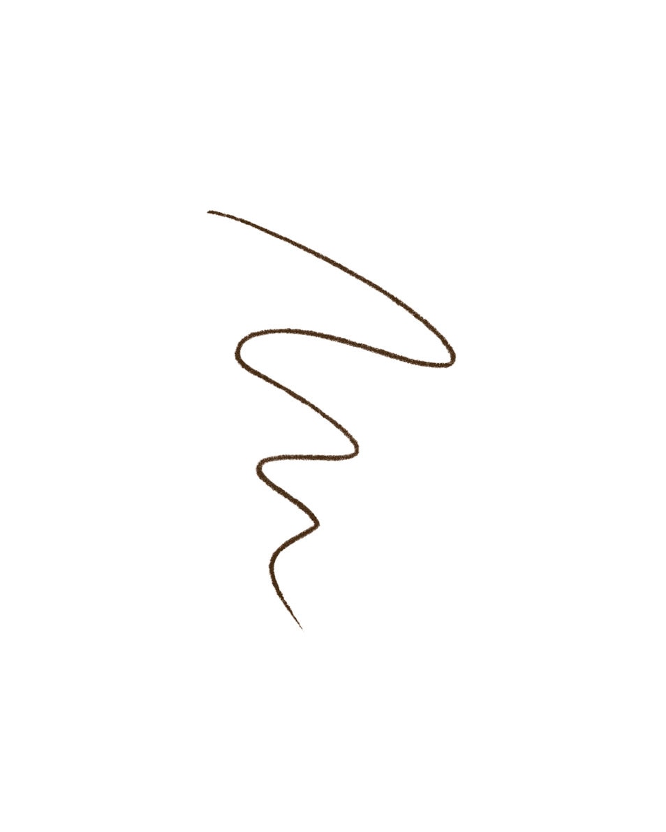 CLARINS Wonder Define Brow pencil wonder define 03 warm brown 3