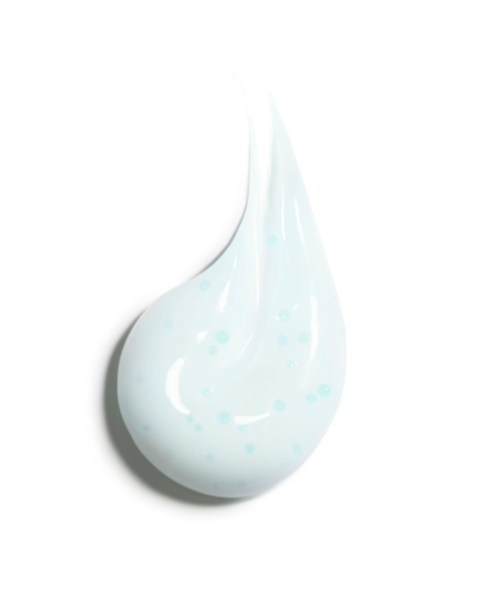 CHANEL HYDRA BEAUTY MICRO CRÈME – RECHARGE HYDRATEREND VOLLER MAKEND VERSTERKEND 50 G 3