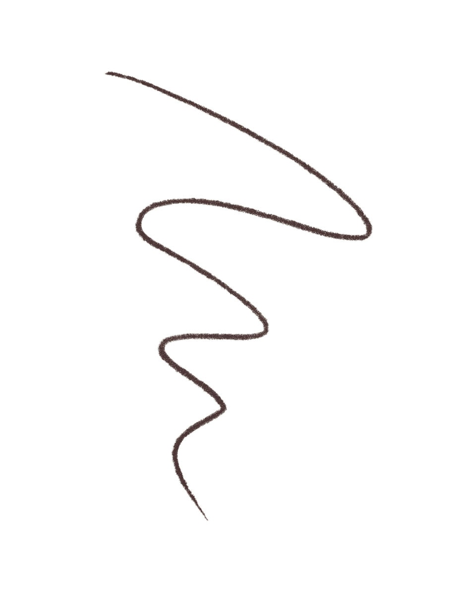CLARINS Wonder Define Brow pencil wonder define 04 dark brown 3