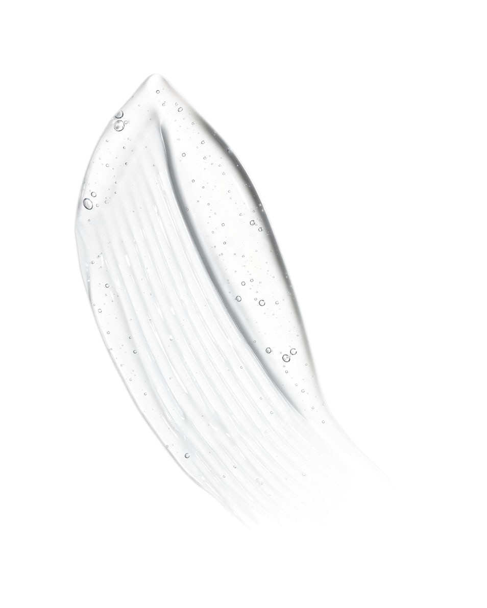 CLARINS Wonder Sculpt Wonder sculpt brow gel Hoola Original / Cookie Golden Pearl / Pompom / Shellie Gleam