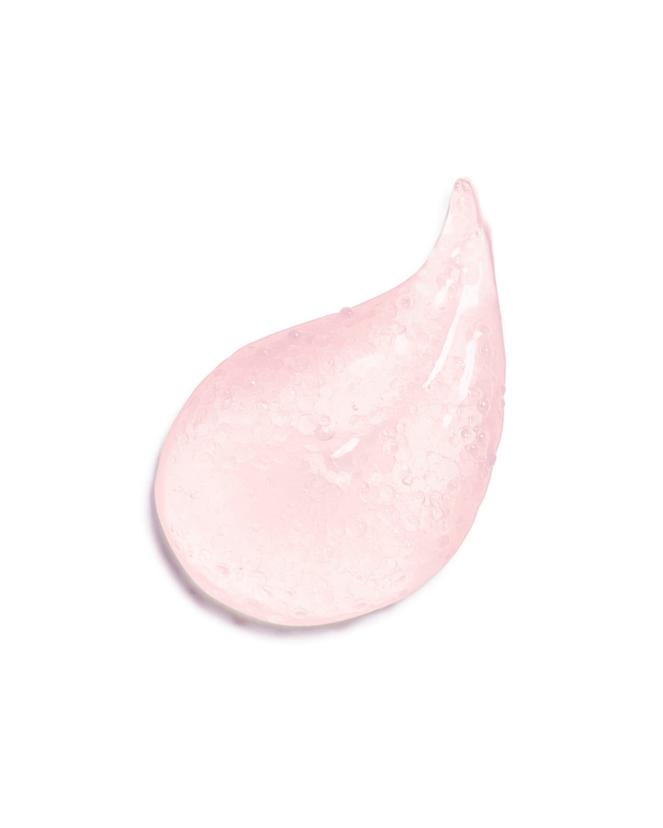 CHANEL HYDRA BEAUTY MICRO SÉRUM LÈVRES HYDRATEREND INTENS VOLLER MAKEND 11 ML 3
