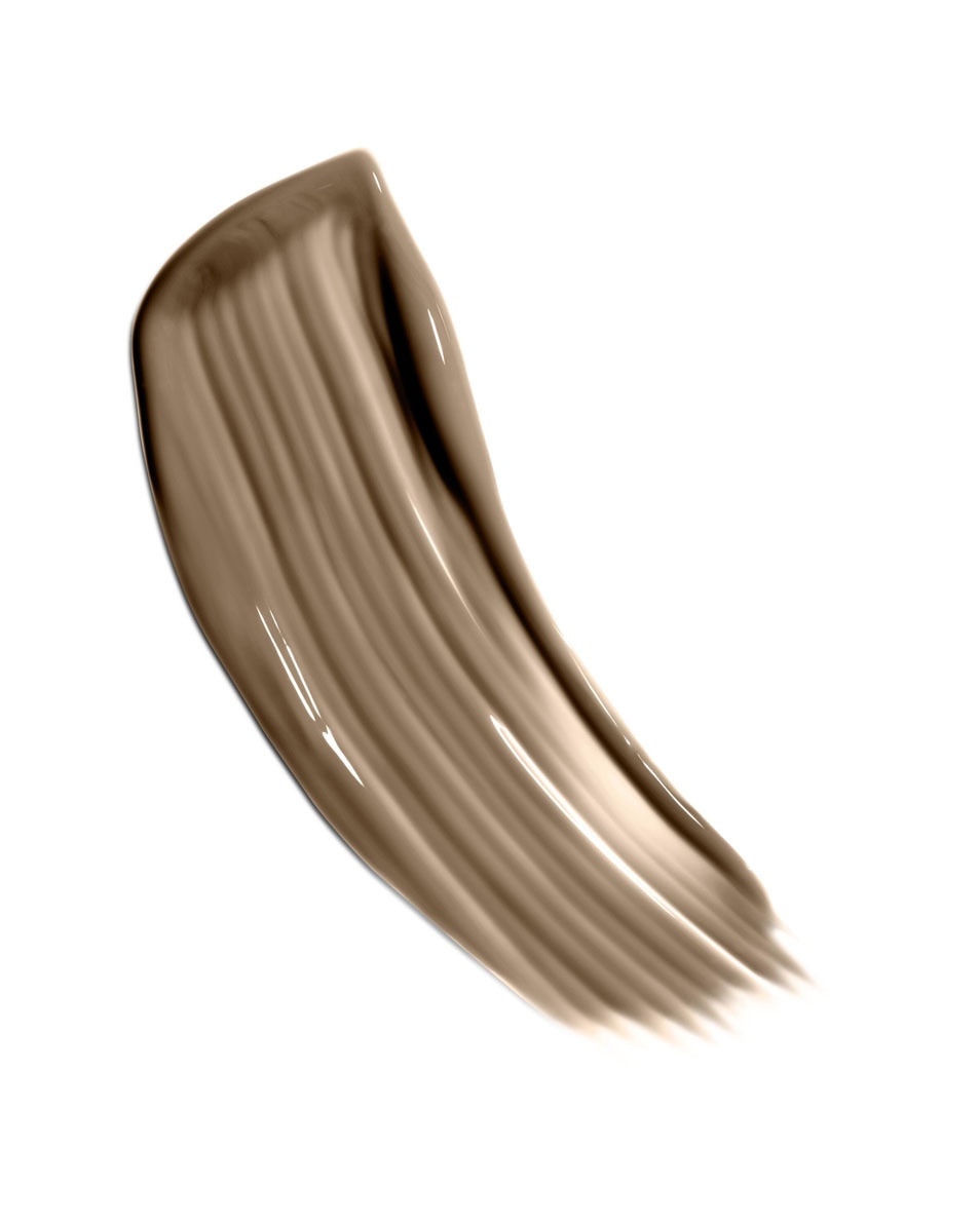 CLARINS Wonder Sculpt Wonder sculpt brow gel 01 ash blonde