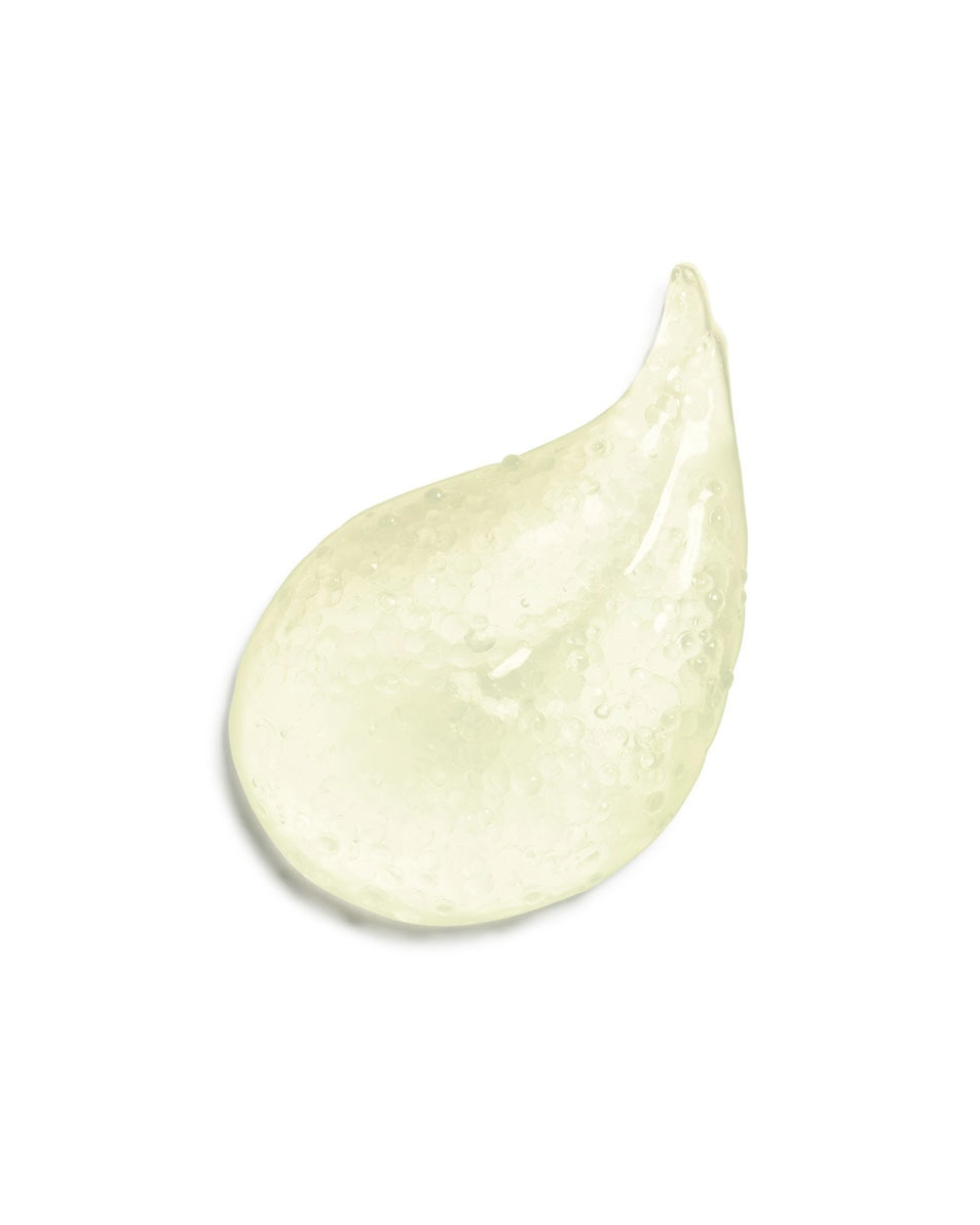 CHANEL HYDRA BEAUTY MICRO SÉRUM LÈVRES HYDRATEREND INTENS VOLLER MAKEND 11 ML 3