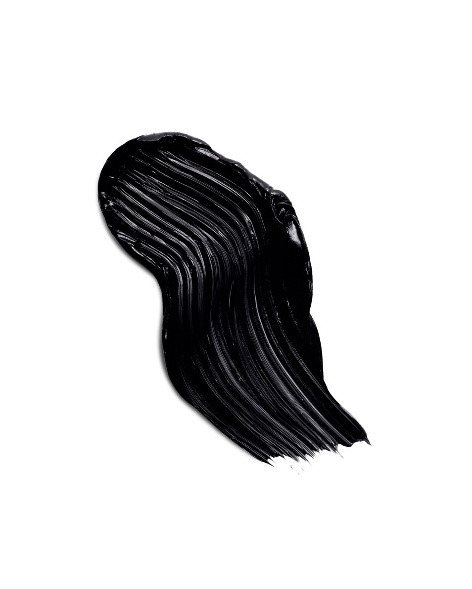 CLARINS Wonder Perfect Wonder perfect 5D mascara 01 black