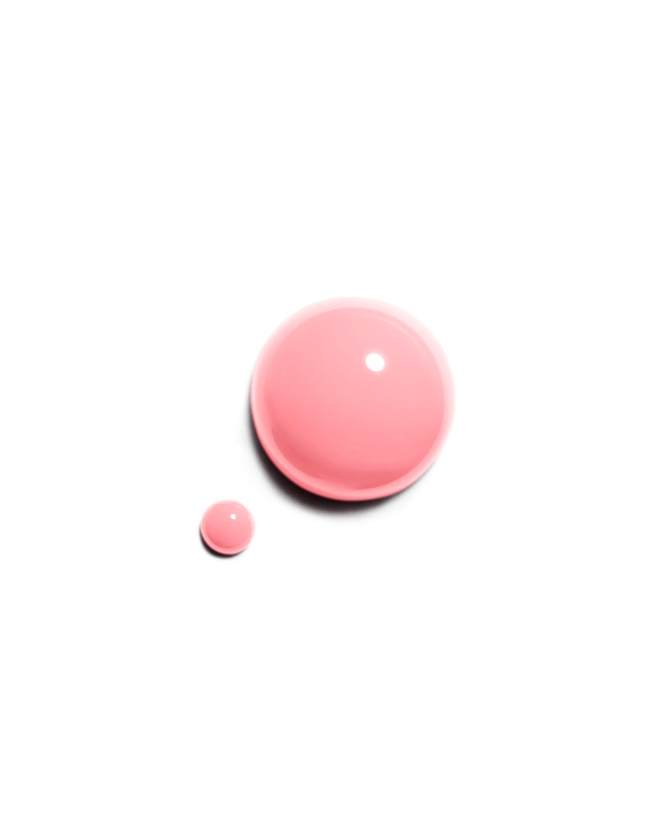 CHANEL LE VERNIS LANGHOUDEND 423 INSPIRANTE 3