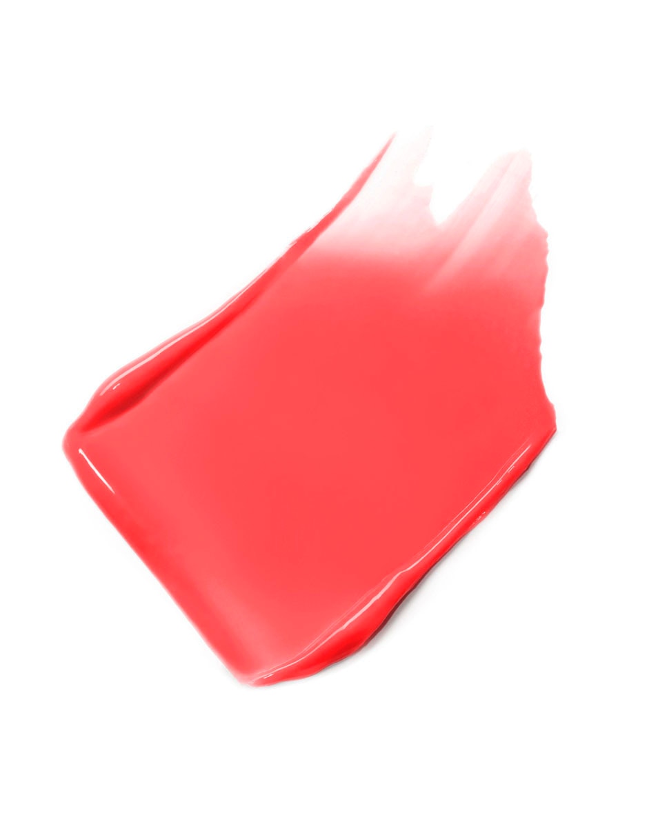 CHANEL ROUGE COCO HYDRA GLOSS HYDRATERENDE EN GLADSTRIJKENDE HOOGGLANS GLOSS 436 SOLAIRE 3