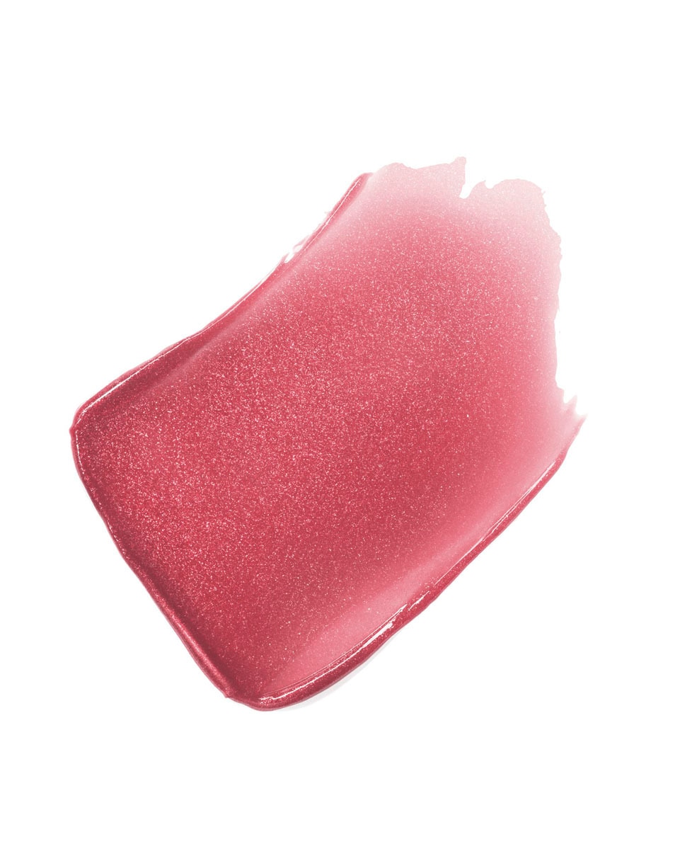 CHANEL ROUGE COCO HYDRA GLOSS HYDRATERENDE EN GLADSTRIJKENDE HOOGGLANS GLOSS 446 NACRE 3
