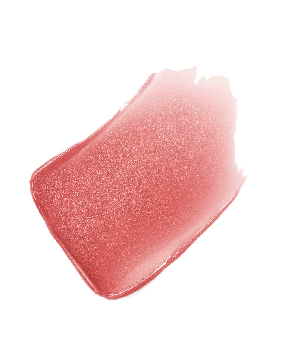 CHANEL ROUGE COCO HYDRA GLOSS HYDRATERENDE EN GLADSTRIJKENDE HOOGGLANS GLOSS 445 BIJOU 3