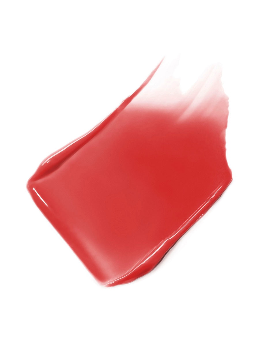 CHANEL ROUGE COCO HYDRA GLOSS HYDRATERENDE EN GLADSTRIJKENDE HOOGGLANS GLOSS 448 OPULENCE 3