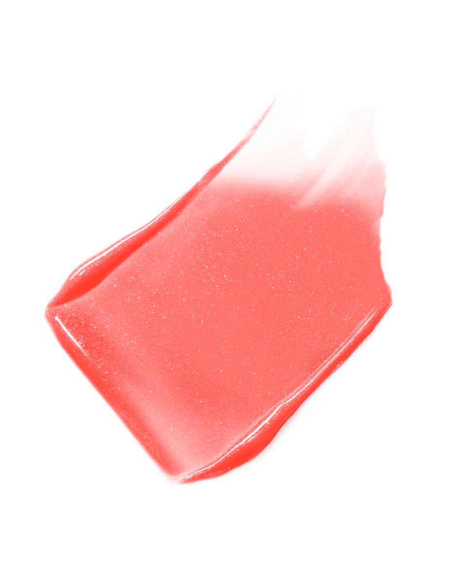 CHANEL ROUGE COCO HYDRA GLOSS HYDRATERENDE EN GLADSTRIJKENDE HOOGGLANS GLOSS 460 SUPERPOSITION 3