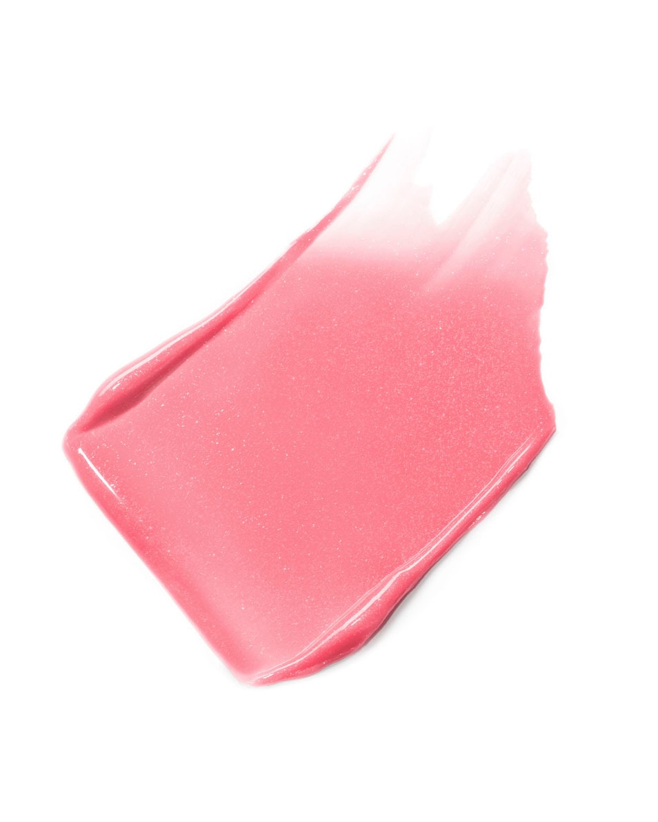 CHANEL ROUGE COCO HYDRA GLOSS HYDRATERENDE EN GLADSTRIJKENDE HOOGGLANS GLOSS 438 CHARMS 3