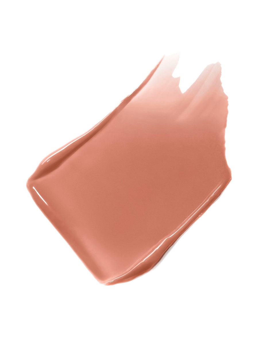 CHANEL ROUGE COCO HYDRA GLOSS HYDRATERENDE EN GLADSTRIJKENDE HOOGGLANS GLOSS 442 ACCESSOIRE 3