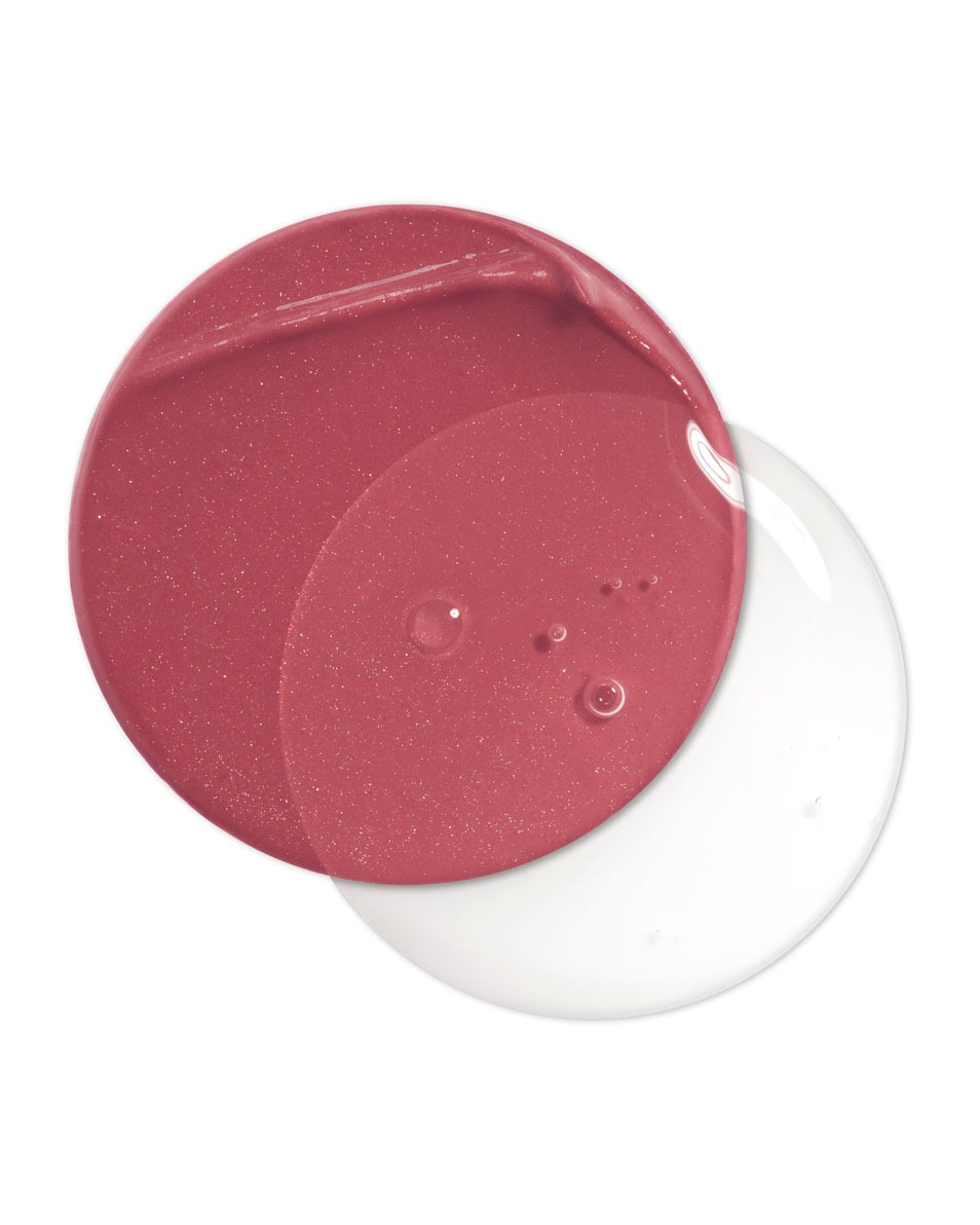 CHANEL LE ROUGE DUO ULTRA TENUE LANGHOUDEND LIPPENDUO 48 SOFT ROSE 3
