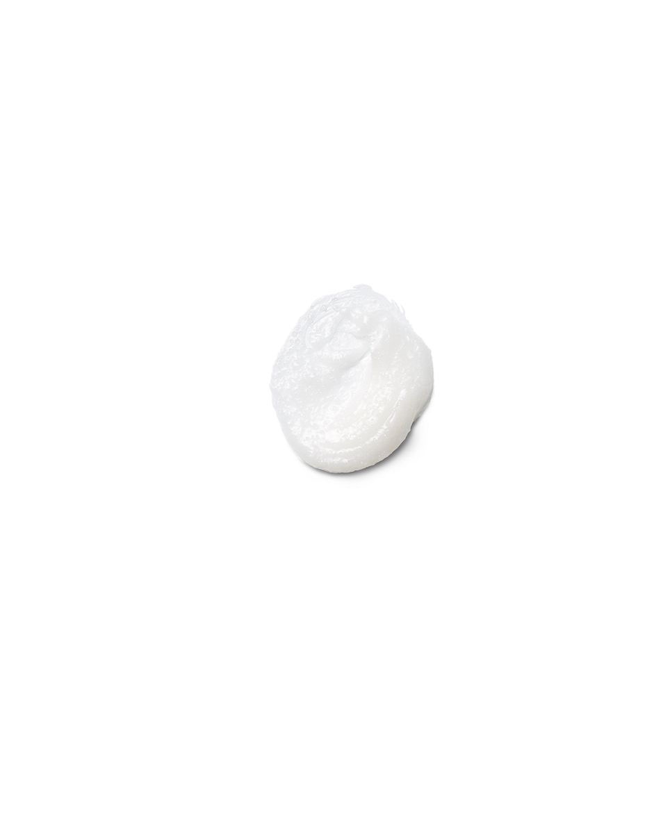 RITUALS The Ritual of Ayurveda Handbalsem 70 ML 3