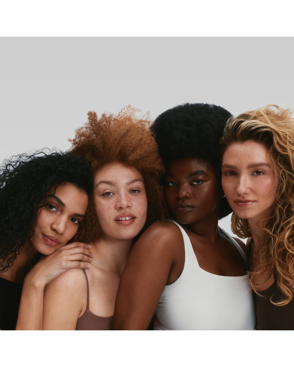 OLAPLEX OLAPLEX CONDITIONER N5 HYDRA CURL CONDITIONER N°5CURL BOND SHAPER HYDRATING CURL CONDITIONER 250 ML 3