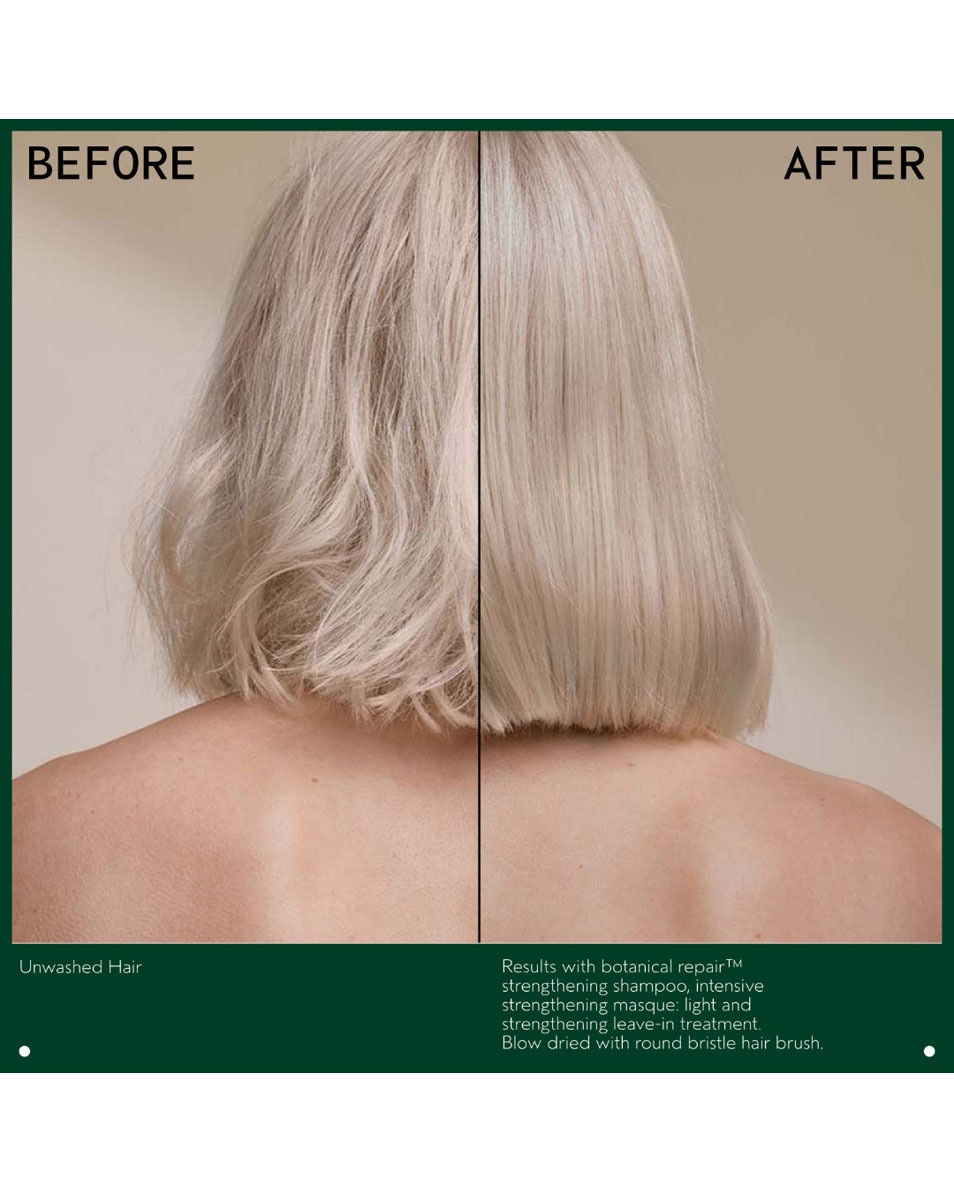 AVEDA Botanical Repair Leave-in Treatment Herstellende verzorging zonder spoelen 100 ML