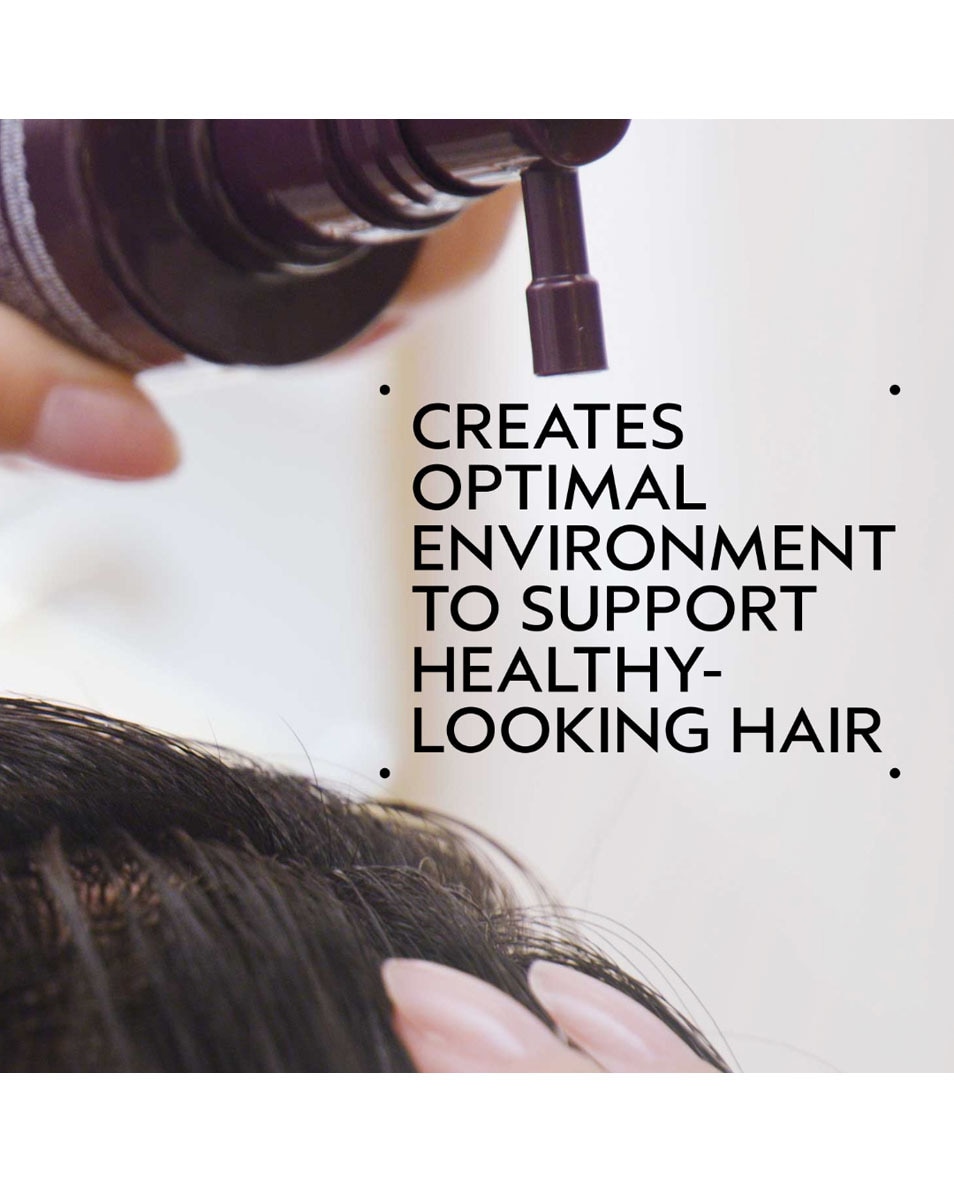 AVEDA Invati Ultra Advanced Revitalizing Scalp Serum Revitaliserend serum voor de hoofdhuid 150 ML 3