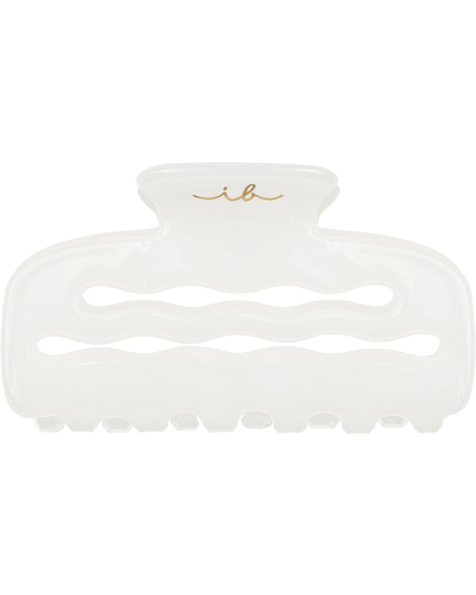 INVISIBOBBLE Wildflower Clipstar Petals n Punch 2 ST