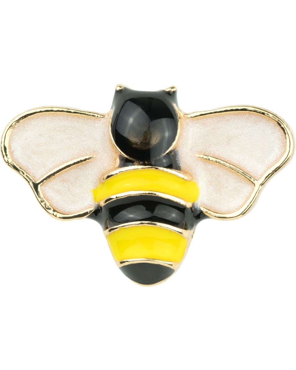 INVISIBOBBLE Wildflower MYCLAW Juicy charns 4 ST 3