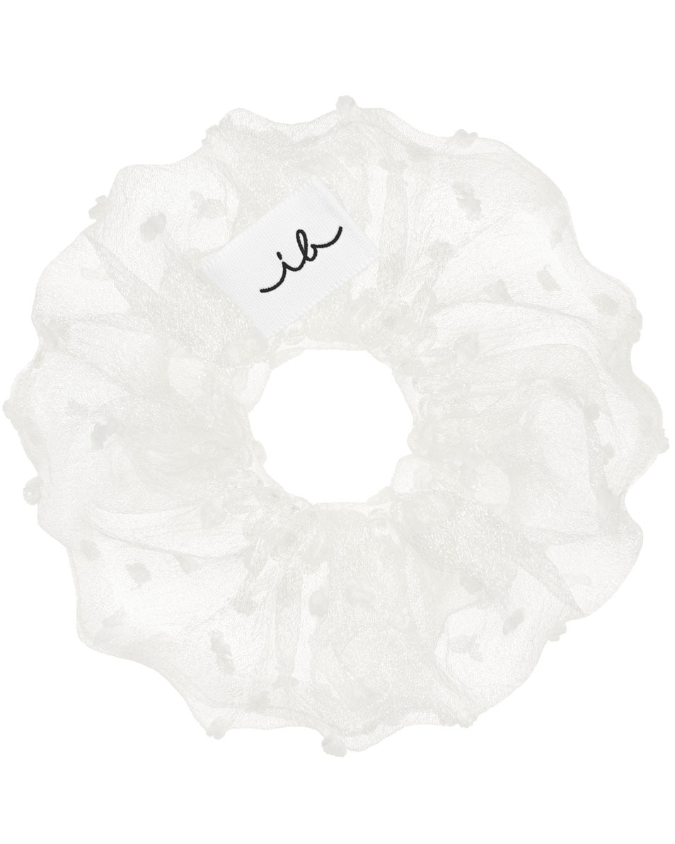 INVISIBOBBLE Wildflower Sprunchie Sunthreads 2 ST 3