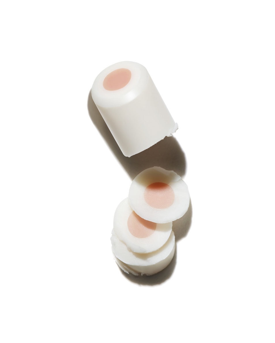 DR JART+ Brightamin Verhelderende oogstick 3,6 G 3