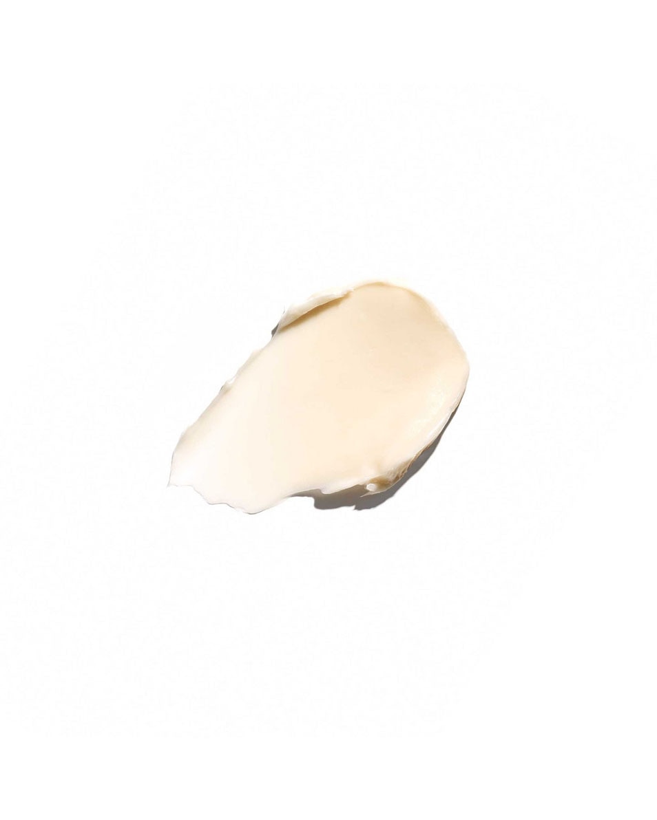 DR JART+ Ceramidin Hydraterende crème 50 ML 3
