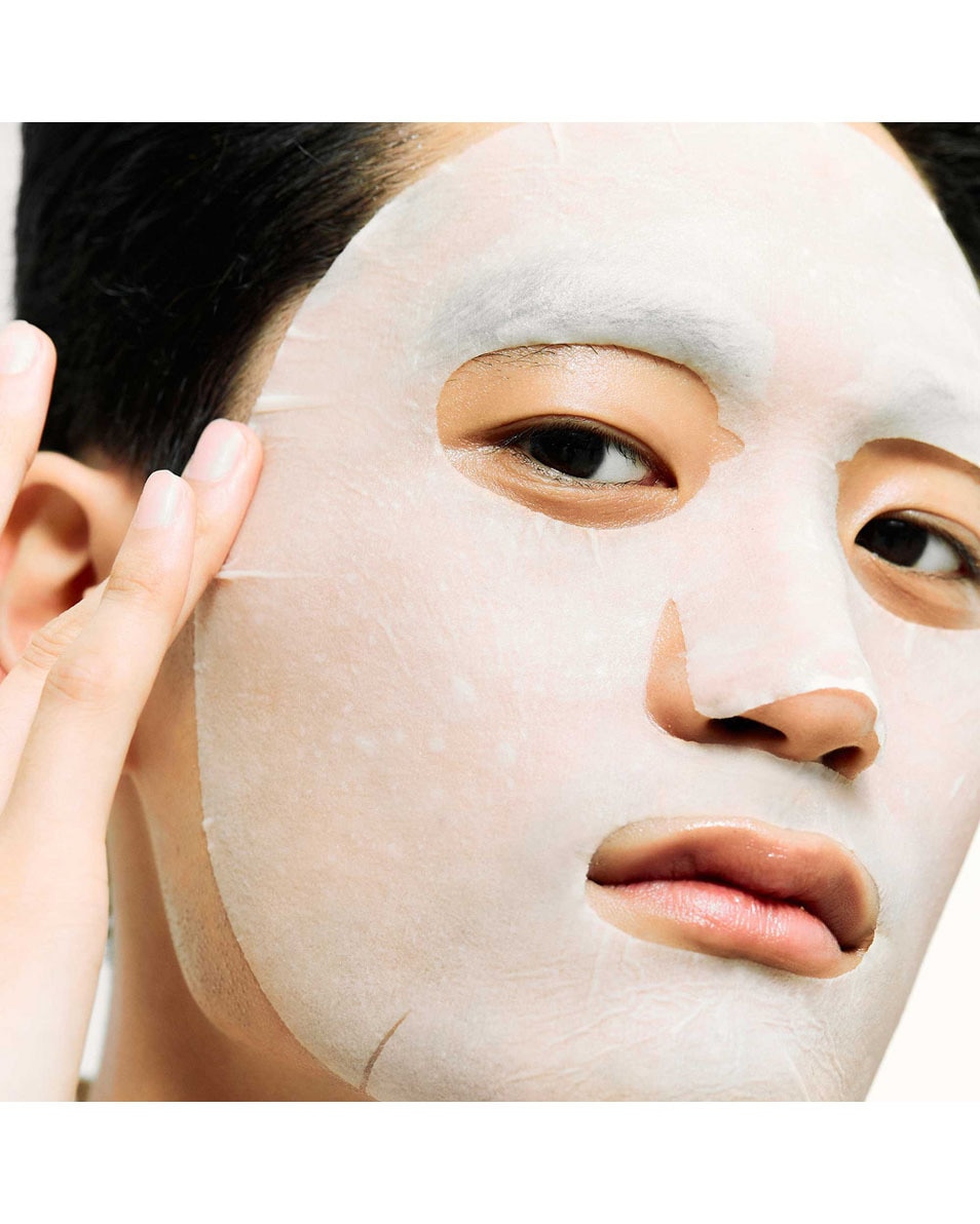 DR JART+ Ceramidin Huidbeschermend Hydraterend Masker 22 G 3