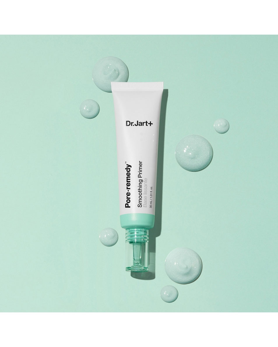 DR JART+ Pore·remedy Gladmakende Basis voor het Gezicht 30 ML 3