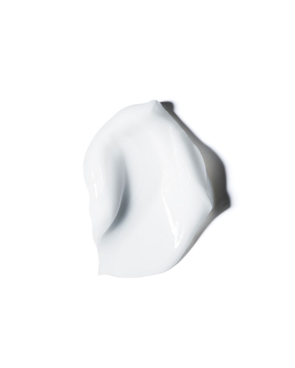 DR JART+ Vital Hydra Solution Hydraterend Hydro-Plump Nachtmasker voor Opvulling 75 ML 3
