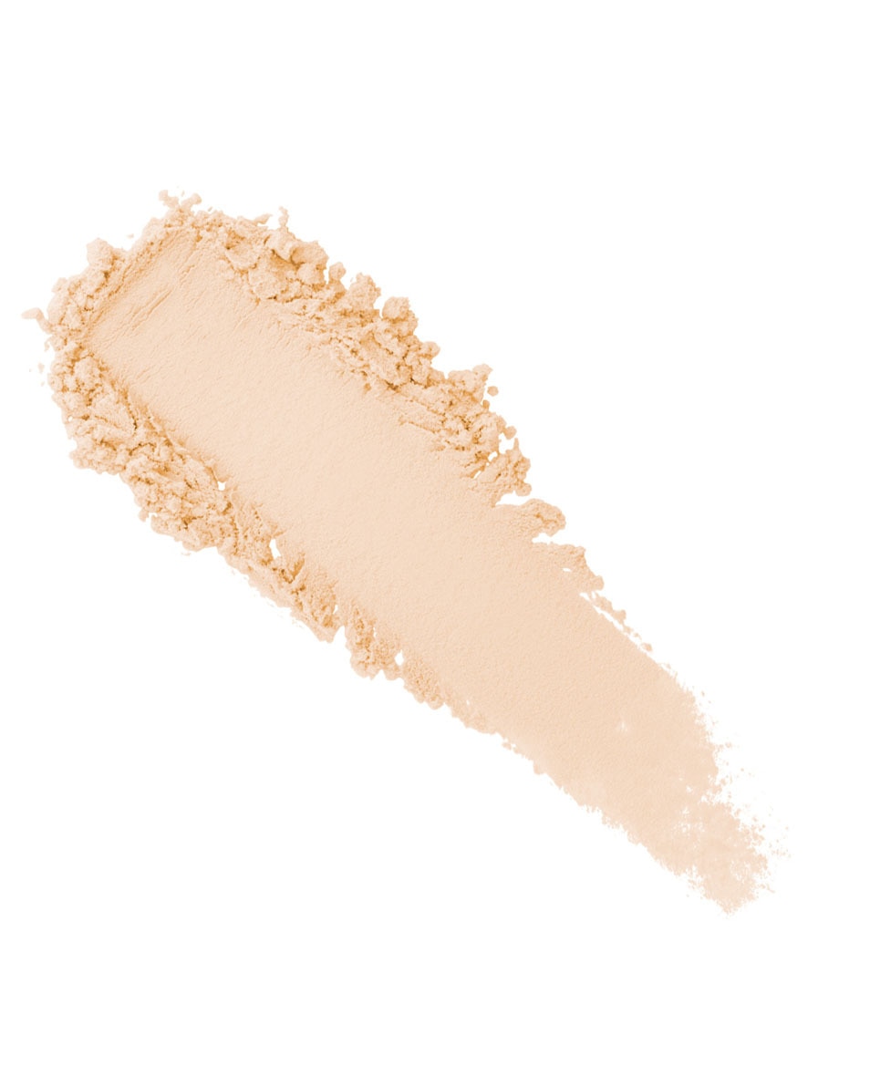LAURA MERCIER TRANSLUCENT LOOSE SETTING POWDER Translucent 3